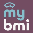 Favicon of myBMI