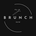 Favicon of MY BRUNCH NOW