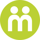 myBuddy logo