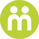 myBuddy logo