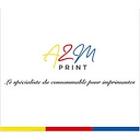 my-cartouches.com logo