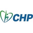 Community Provider Plus
