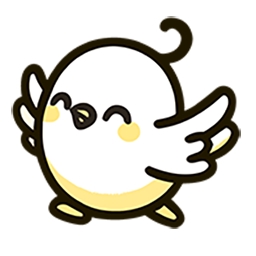 CoCo AI logo