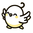 COCO.ai