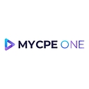 Mycpe logo
