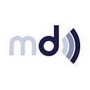 Favicon of MyDoc