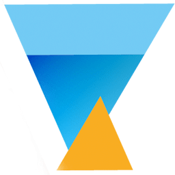 My English Class logo