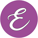 www.my-ephelia.de