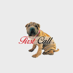 First Call Medical Staffing Logo