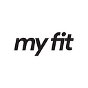 株式会社My Fit (My Fit)