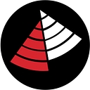 Myfleet Gps Tracking logo