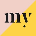 My Furniture logo