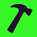 my-hammer.de logo