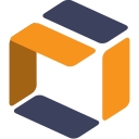 Hospitality Exchange logo