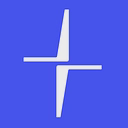 MY Humancapital GmbH logo