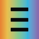 Ilera Healthcare logo