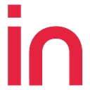 Insight I.T logo