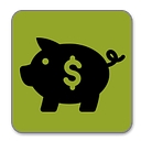 Investors Community Bank