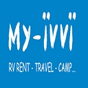MY-IVVI Inc. logo