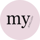 My Jewellery logo