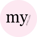 My Jewellery logo
