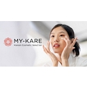 MY-KARE