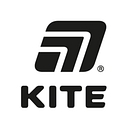 Kite
