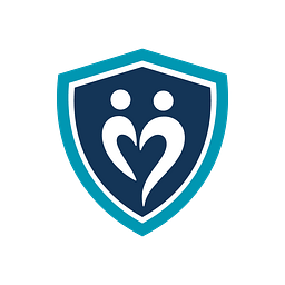 LegacyBot logo