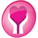 My Life Legacy logo