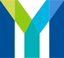 M&Y Maintenance And Construction logo