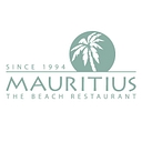 Mauritius