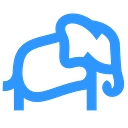 Mymeds logo