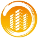 Favicon of My Office Space