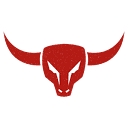 My Online Dealer logo