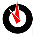 On Time Messenger Service Inc logo