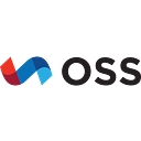 ONESOURCE SUPPLY SOLUTIONS LLC
