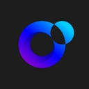 Myoutreach logo