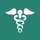 my-pharmacie.com logo
