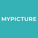 my-picture.co.uk logo