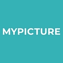 My-Picture Uk