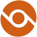 My Print Partners Ltd logo