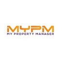 My Property Manager logo