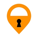 Favicon of MyPUP