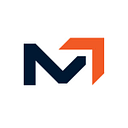 my-scale logo