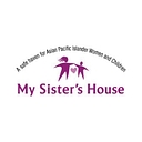 My Sister's House