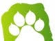 my-staffy.com logo