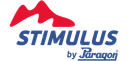 my-stimulus.com logo