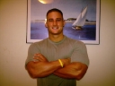 My Time Fitness logo