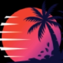 my-travel.pl logo