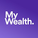 Guardian Financial Services Limited logo